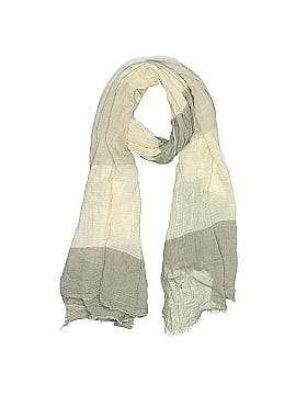 Laon Fashion Scarf (view 1)