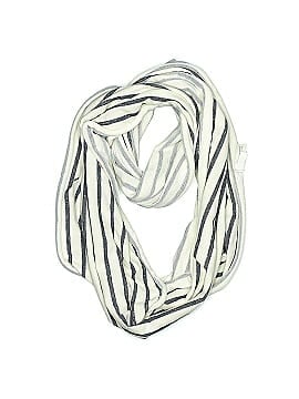 Gap Scarf (view 1)