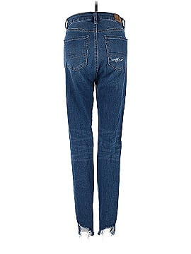 American Eagle Outfitters Jeans (view 2)