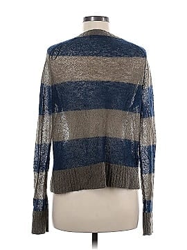 Patterson J. Kincaid Pullover Sweater (view 2)