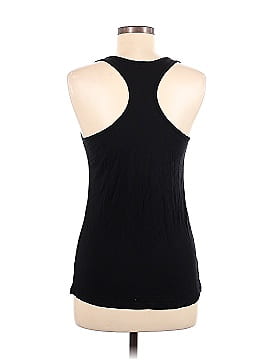 Unbranded Tank Top (view 2)