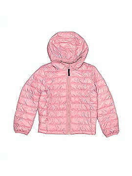 Primary Clothing Jacket (view 1)