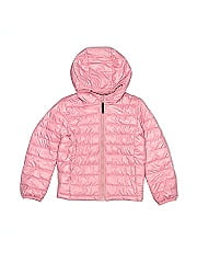 Primary Clothing Jacket