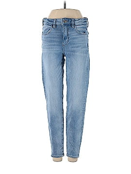 American Eagle Outfitters Jeans (view 1)