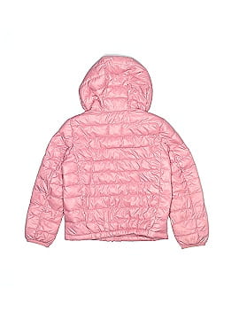 Primary Clothing Jacket (view 2)