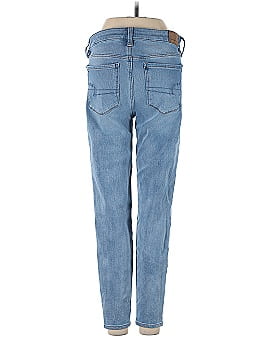 American Eagle Outfitters Jeans (view 2)