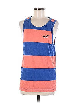 Hollister Casual Dress (view 1)