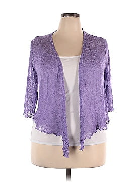 Arcadia Group Limited Cardigan (view 1)