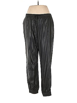 A New Day Track Pants (view 1)