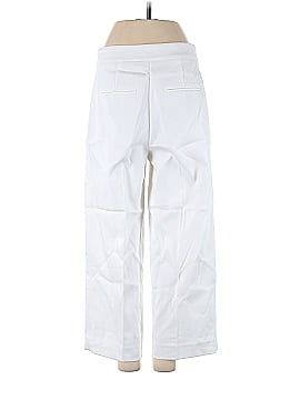 Ann Taylor Linen Pants (view 2)