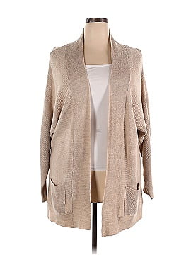 Merona Cardigan (view 1)