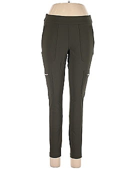 Athleta Active Pants (view 1)