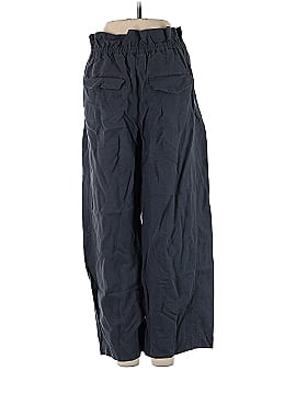 Club Monaco Casual Pants (view 2)