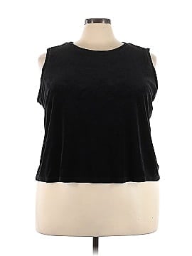 Old Navy Sleeveless Top (view 1)