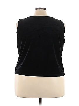 Old Navy Sleeveless Top (view 2)