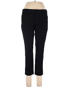 Banana Republic Casual Pants (view 1)