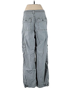 Pilcro Cargo Pants (view 2)