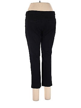 Banana Republic Casual Pants (view 2)