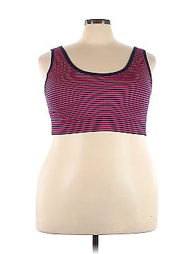 Torrid Sports Bra (view 1)