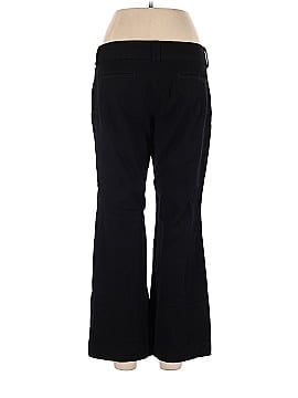 Banana Republic Dress Pants (view 2)