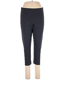 Old Navy Active Pants (view 1)