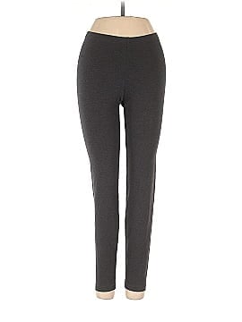 Charlotte Russe Active Pants (view 1)