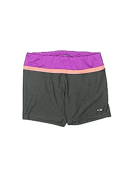 C9 By Champion Athletic Shorts (view 1)