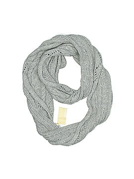 MICHAEL Michael Kors Scarf (view 1)