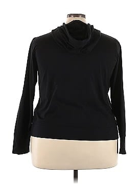 Athletic Works Zip Up Hoodie (view 2)