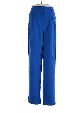 Old Navy Track Pants (view 1)