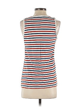 Madewell Tank Top (view 2)