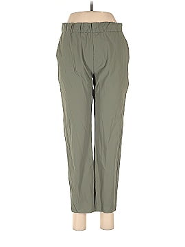 Vuori Casual Pants (view 1)