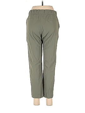 Vuori Casual Pants (view 2)