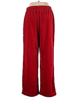 Coldwater Creek Casual Pants (view 2)