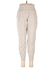 Vuori Casual Pants