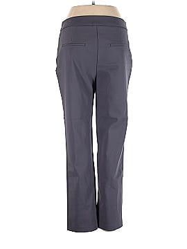 Rachel Zoe Dress Pants (view 2)