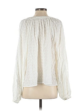 Free People Sleeveless Blouse (view 2)