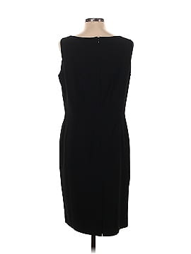 Anne Klein Cocktail Dress (view 2)