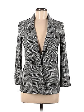 Old Navy Blazer (view 1)