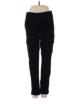 Fred Segal Cargo Pants (view 1)