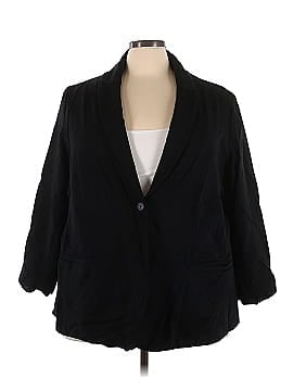 Old Navy Blazer (view 1)