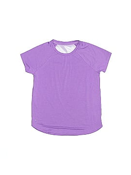 Athleta Active T-Shirt (view 1)