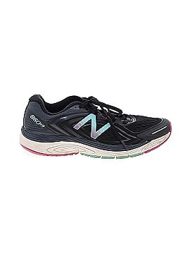 New Balance Sneakers (view 1)