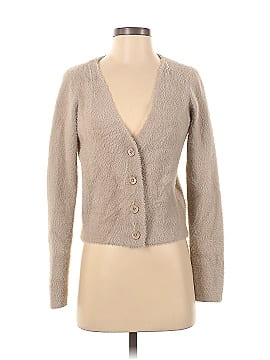 Cyrus Cardigan (view 1)