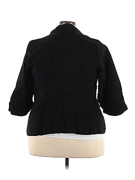 Studio by Torrid Blazer (view 2)