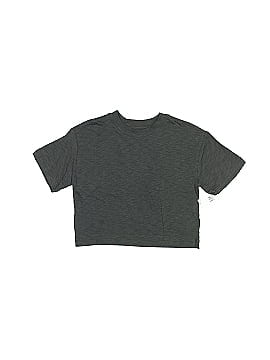 Gap Short Sleeve T-Shirt (view 1)