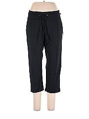 Marika Casual Pants