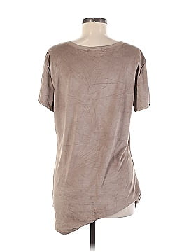 Laila Jayde Short Sleeve T-Shirt (view 2)