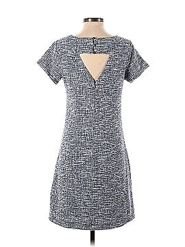 Ann Taylor LOFT Casual Dress (view 2)