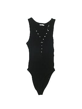 Zara Bodysuit (view 1)